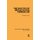 The Politics of United States Foreign Aid (Hardcover): George M. Guess