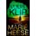 Vuurklip (Afrikaans, Paperback): Marie Heese