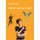 Sind wir noch zu retten? (German, Paperback): Susan Tschopp