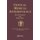 Critical Medical Anthropology (Paperback, 2nd edition): Merrill Singer, Hans Baer