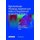 Right Ventricular Physiology, Adaptation and Failure in Congenital and Acquired Heart Disease (Paperback, Softcover reprint of...