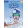 What Are the Winter Olympics? (Paperback): Gail Herman, Who Hq