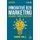 Innovative B2B Marketing - New Models, Processes and Theory (Paperback, 2nd Revised edition): Simon Hall