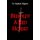 Behold! A Red Horse! (Paperback): Stephen Pidgeon
