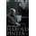 Harold Pinter (Paperback, Main): Michael Billington
