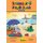 Grammar 4 Pupil Book - In Print Letters (British English edition) (Paperback, Student edition): Sara Wernham, Sue Lloyd