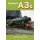 Gresley's A3s (Hardcover): Peter Tuffrey