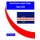 Host Country Impact Study - Cape Verde (Paperback): Penny Hill Press