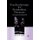 Psychotherapy With Borderline Patients - An Integrated Approach (Paperback): David M. Allen