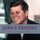 John F. Kennedy (Paperback): Keith Pruitt