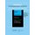 Economics of Risky Behavior and Sensation Seeking - Themenheft 6/Bd. 232 (2012) Jahrbucher fur Nationaloekonomie und Statistik...