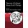 Tapestry of Cultural Issues in Art Therapy (Paperback): Abby Calisch, Anna Hiscox