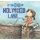 At The End Of Holyrood Lane (Hardcover): Dimity Powell