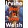 Men in Love (Paperback): Irvine Welsh