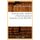 Cours de Routes: Professe A l'Ecole Des Ponts Et Chaussees (2e Ed) (Ed.1895) (French, Paperback, 1895 ed.): Charles Leon...