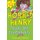 Horrid Henry Tricks the Tooth Fairy (Paperback): Francesca Simon
