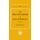 The Historia Pontificalis (Hardcover): John of Salisbury