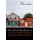 The Oxford Handbook of Latinx Christianities in the United States (Hardcover): Kristy Nabhan-Warren