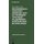 Die Eisenbahn-Verkehrsordnung vom 23. Dezember 1908 nebst allgemeinen Ausfuhrungsbetimmungen (German, Hardcover, Reprint 2018...