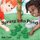 Spring Into Pond (Paperback): Bob Tyler