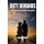 Duty Demands - A Pride and Prejudice Variation (Paperback): Elaine Owen