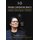 Prime Minister Priti: And Other Things That Never Happened 2021 (Hardcover): Iain Dale