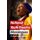 National Youth Theatre Monologues - 75 Speeches for Auditions (Paperback): Michael Bryher