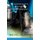 The Adventures of Q Through the Fifth Dimension - Time-Lag (Paperback): Chris Briscoe