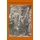 The Groundwork of Christian Perfection (Paperback): Brother Hermenegild Tosf