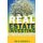 Real Estate Investing - Master The Skill Of Real Estate Investing (Paperback): Kris Roberts