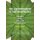 The Environment in Anthropology (Second Edition) - A Reader in Ecology, Culture, and Sustainable Living (Paperback, 2nd...