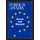 Brexit and Beyond (Paperback): Gideon Rose