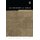 The Descent of Ideas - The History of Intellectual History (Hardcover, New Ed): Donald R Kelley