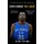 Kevin Durant - The Inspirational Story Of A Scoring Superstar - Kevin Durant - The Legacy (Paperback): Steve Peyton
