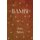 Bambi (Paperback): Felix Salten