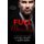 Full Mountie (Paperback): Ainsley Booth, Sadie Haller