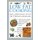 Low Fat Cooking - Enjoy a Healthier Lifestyle with More Than 30 Deliciously Satisfying Recipes (Hardcover): Valerie Ferguson