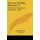The Plays Of Philip Massinger V3 - With Notes Critical And Explanatory (1805) (Paperback): Philip Massinger