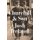 Churchill & Son (Paperback): Josh Ireland