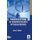 Promotional Strategy for Investment Decision in Financial Markets (Hardcover): Arvind P Rathod