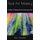 Fluid Art Mastery - 8 Steps to Being a Paint Pouring Artist (Paperback): Rick Cheadle