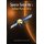 Space Security - Indian Perspective (Hardcover): G.D. Sharma