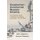 Customer-Anchored Supply Chains - An Executive's Guide to Building Competitive Advantage in the Oil Patch (Paperback):...