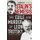 Stalin's Nemesis - The Exile and Murder of Leon Trotsky (Paperback, Main): Bertrand Patenaude
