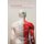 Distinctions in the Flesh - Social Class and the Embodiment of Inequality (Paperback): Dieter Vandebroeck