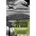 Nature at War - American Environments and World War II (Hardcover): Thomas Robertson, Richard P. Tucker, Nicholas B. Breyfogle,...