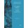 EU Asylum Policies - The Power of Strong Regulating States (Paperback, Softcover reprint of the original 1st ed. 2017):...