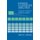 Human Cognitive Abilities - A Survey of Factor-Analytic Studies (Hardcover, New): John B. Carroll