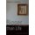 Bigger than Life - A Murder, a Memoir (Hardcover): Dinah Lenney