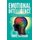 Emotional Intelligence (Paperback): Daniel Patterson